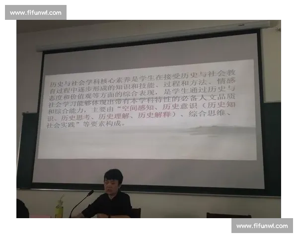 麦克唐纳德与玛雅文明的交锋:现代快餐文化与古代文明价值观的碰撞与思考